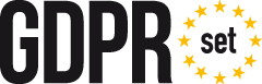 GDPR Set: Informative e banner avviso cookie