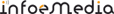 Infoemedia
