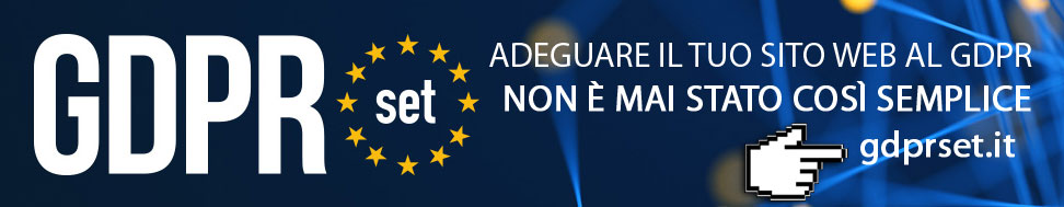 GDPR Set